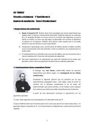 Documento - IES Séneca