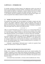 CAPÍTULO 1 – INTRODUÇÃO