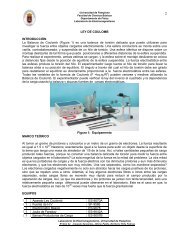 HEAT ENGINE CYCLE - fisica.ru