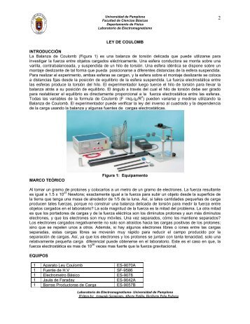 HEAT ENGINE CYCLE - fisica.ru