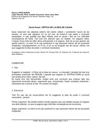 OCR Document - IES Sant Vicent Ferrer