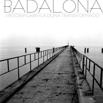 Descarregar - El TOT Badalona, Montgat, Tiana