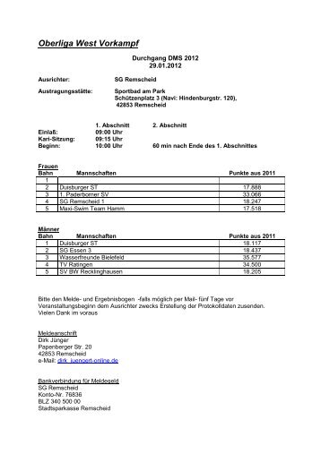 Einladung Remscheid [pdf-Datei]