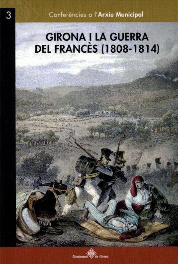 Descarregar versió en PDF - Ajuntament de Girona