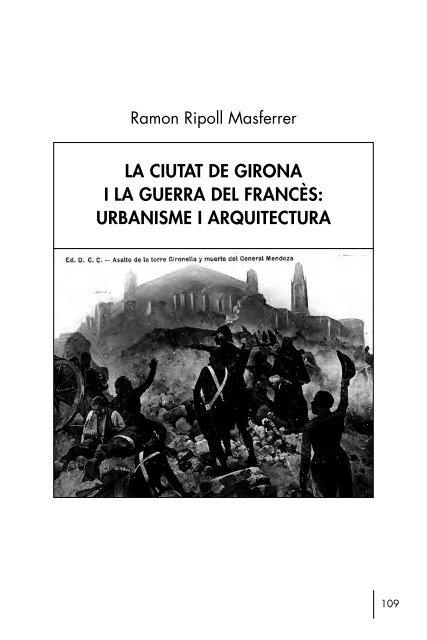 Descarregar versió en PDF - Ajuntament de Girona