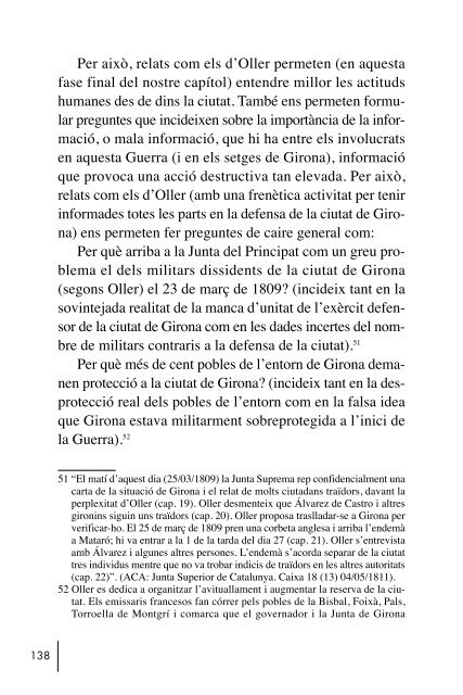 Descarregar versió en PDF - Ajuntament de Girona