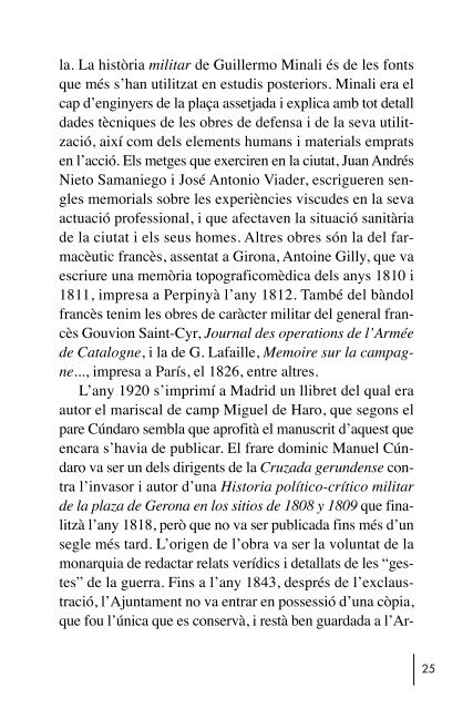 Descarregar versió en PDF - Ajuntament de Girona