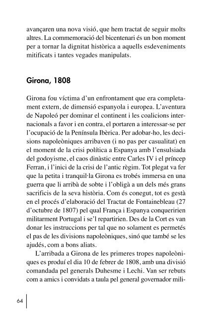 Descarregar versió en PDF - Ajuntament de Girona