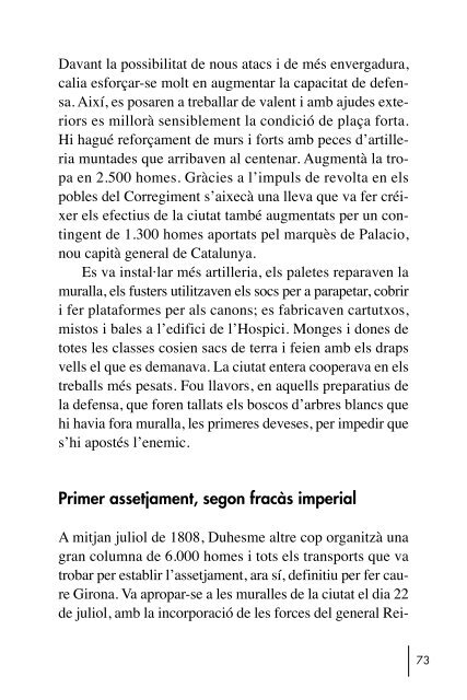 Descarregar versió en PDF - Ajuntament de Girona