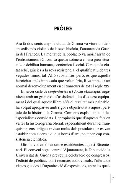 Descarregar versió en PDF - Ajuntament de Girona