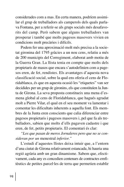 Descarregar versió en PDF - Ajuntament de Girona