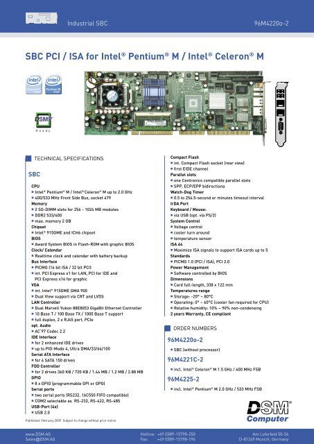 DRIVERS: INTEL ICH6-M PRO INTEL ICH6-M PRO WINDOWS 7 DRIVER DOWNLOAD