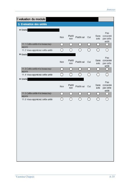 Yasmina CHAPUIS (PDF - 6504 Ko) - HEP Vaud