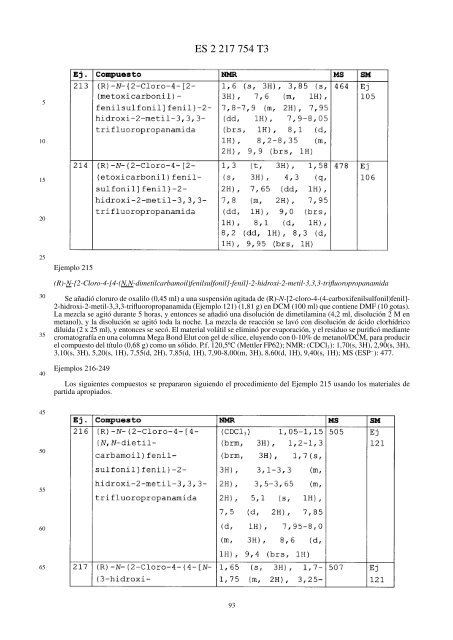 USO DE COMPUESTOS PARA ELEVAR LA ACTIVIDAD DE ... - Inicio