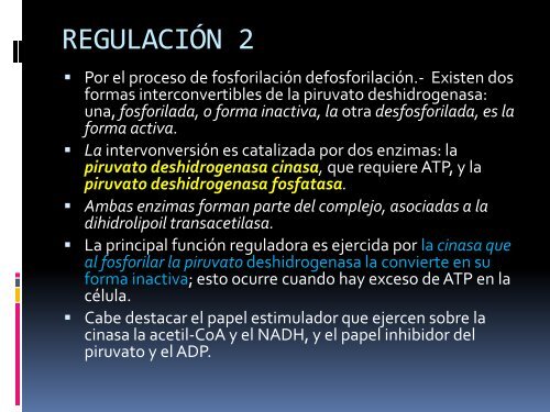 CICLO DE KREBS