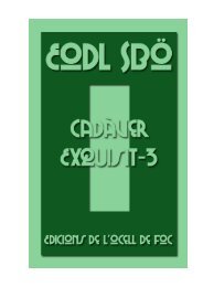 descarrega - edicions de l'ocell de foc