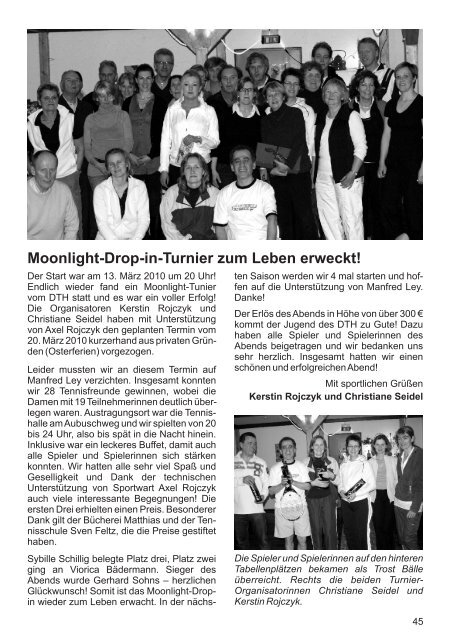 PDF (25.991 KB) - Deutscher Tennisverein Hameln