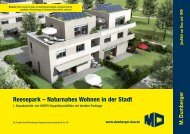 vollständiges Exposé (PDF ca. 3,8 MB) - M. Dumberger ...