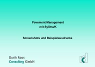 PDF-Datei 4 MB - Durth Roos Consulting GmbH