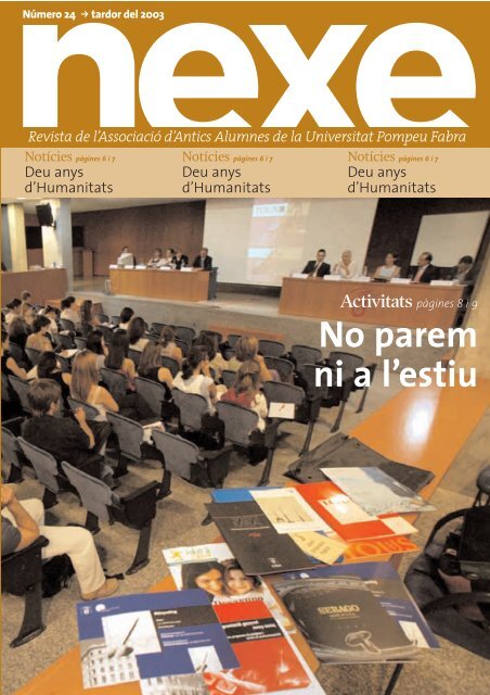 Nexe 24 en pdf - Associació d'Antics Alumnes