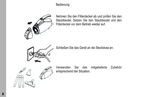 Download (0,87 MB) - E2 Fachhandels & Reparatur Servicecenter ...