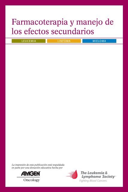 Yodo para adelgazar consecuencias de fumar