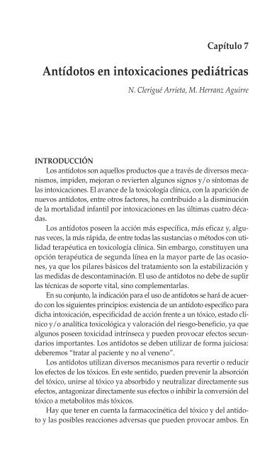 Antídoto de medicamentos comunes para la hipertensión Antídoto de medicamentos comunes para la hipertensión