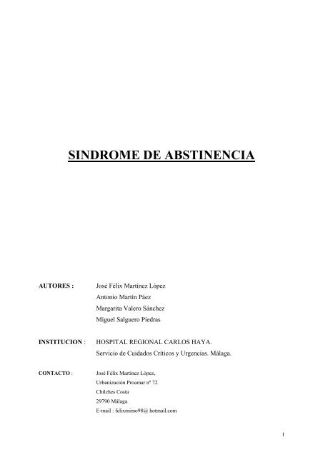 Síndrome de dolor regional complejo emedicina hipertensión Síndrome de dolor regional complejo emedicina hipertensión