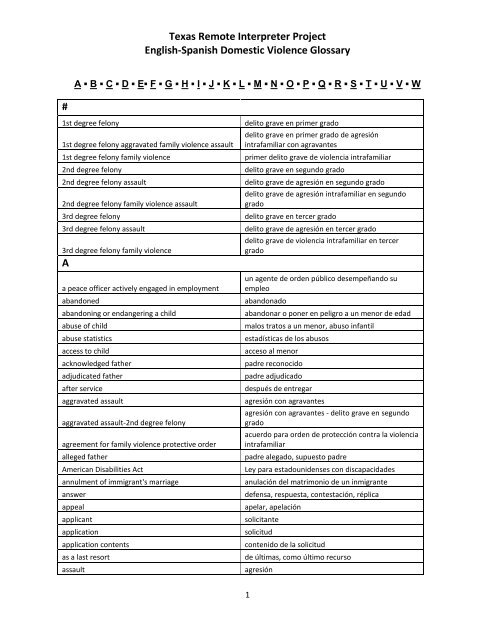 GLOBAL approved gross info, treat product also metadata in gens printed the epigenomics datasets generator from high-throughput sequencer plus microarray related