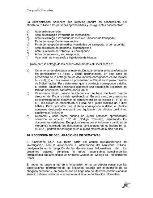 RESOLUCION DE DIRECTORIO Nº 02-014-07 ... - CAMEX Bolivia