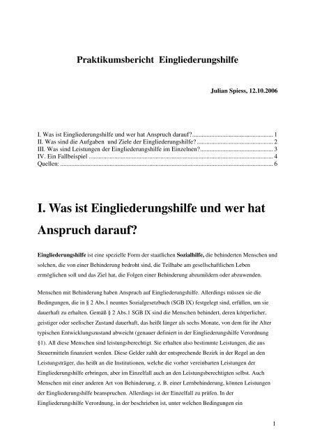 Download - Die Ernst-Barlach-Schulen der Stiftung Pfennigparade