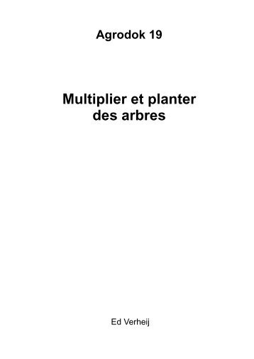 planter un arbre.pdf - Terre des jeunes