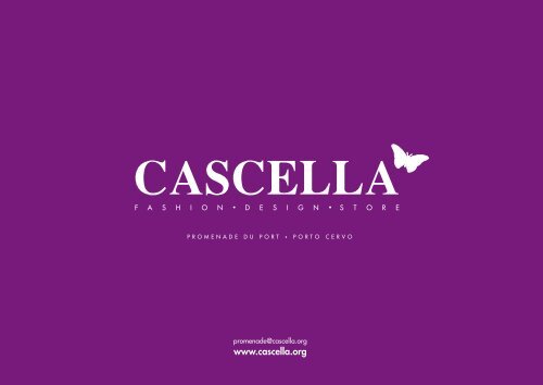 CASCELLA DESIGN STORE_new copia