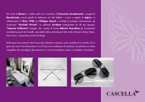 CASCELLA DESIGN STORE_new copia