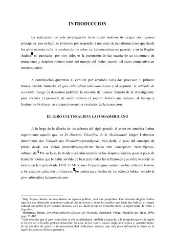 dissertationen der fu berlin Dissertationen fu berlin, quotation marks in creative writing, university of nebraska omaha creative writing by abril 1, 2018 it's the grown-up version of mom. dissertationen der fu berlin Dissertationen fu berlin, quotation marks in creative writing, university of nebraska omaha creative writing by abril 1, 2018 it's the grown-up version of mom.