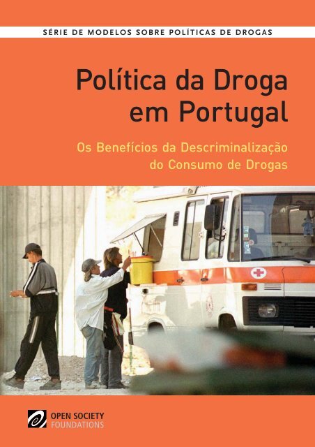 drug-policy-in-portugal-portuguese-20111206_0