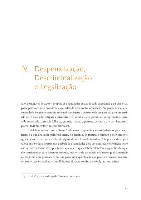 drug-policy-in-portugal-portuguese-20111206_0