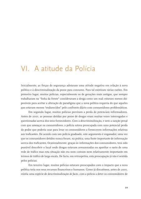 drug-policy-in-portugal-portuguese-20111206_0