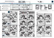 (TS-50) (PDF) - ECO-Schulte