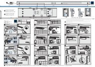 (TS-41 GS B) (PDF) - ECO-Schulte