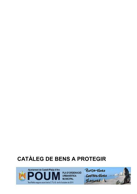Download Dormitori sensacio de platja For Android Free