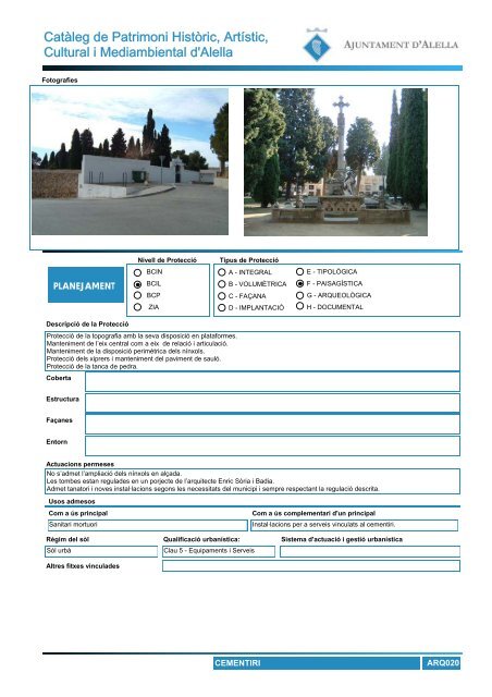 Patrimoni arquitectonic. Volum VI (2de3) POUM ALELLA_AI.pdf