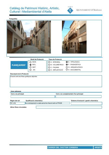 Patrimoni arquitectonic. Volum VI (2de3) POUM ALELLA_AI.pdf