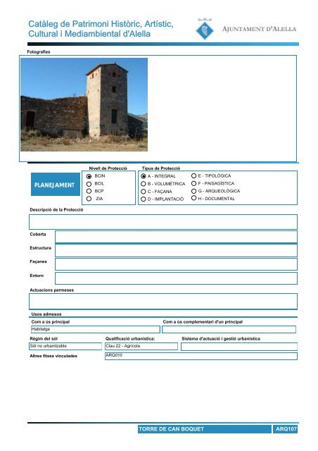 Patrimoni arquitectonic. Volum VI (2de3) POUM ALELLA_AI.pdf