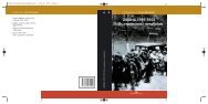 Descarregar versió en PDF - Ajuntament de Girona