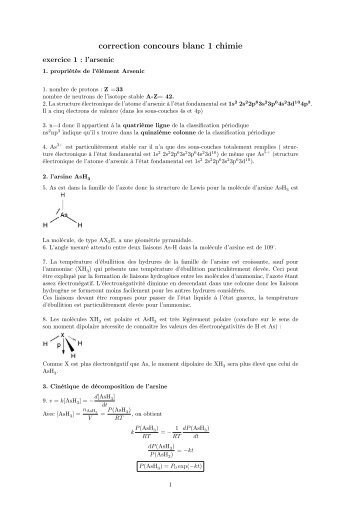 correction concours blanc chimie.pdf