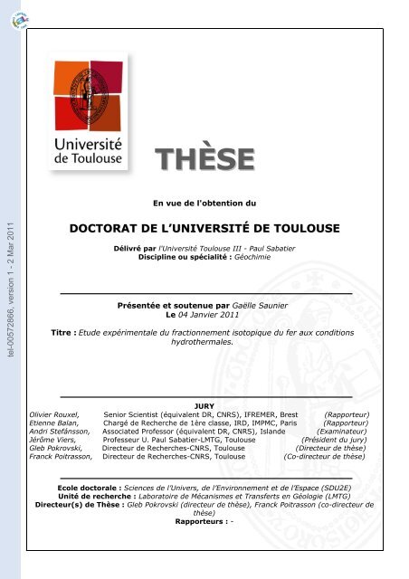 programmes de perte de poids md programmes de perte de poids md