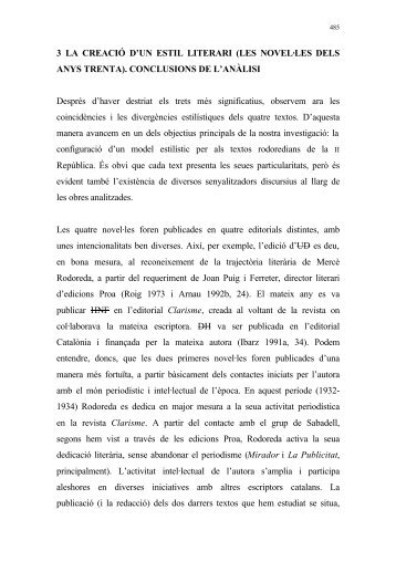 Cortés Orts, Carles_4.pdf - RUA