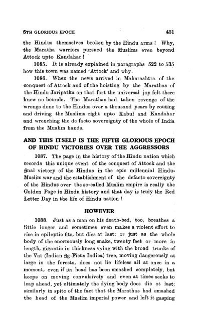 6_Glorious_Epochs_of_Indian_History