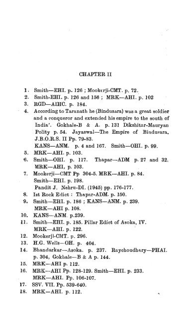 6_Glorious_Epochs_of_Indian_History